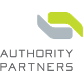 Authority partners